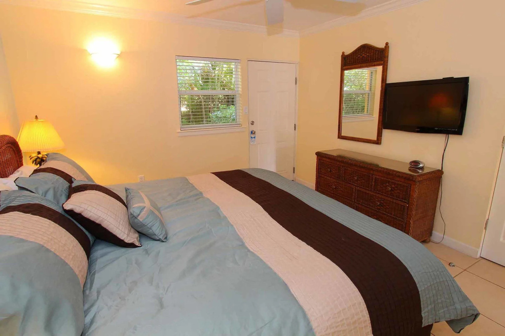 photo 1 of Silver Sands Gulf Beach Resort by RVA