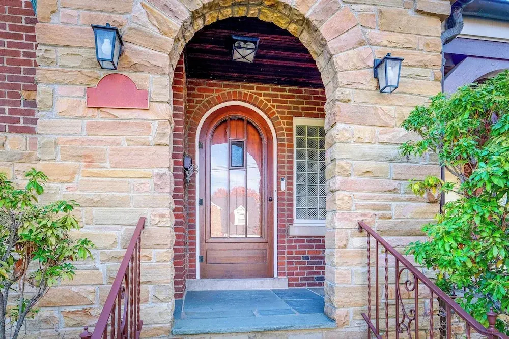 photo 1 of Silver Springs Home: Walk to Downtown!