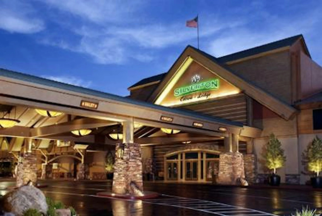 photo 1 of Silverton Casino Lodge - Newly Renovated