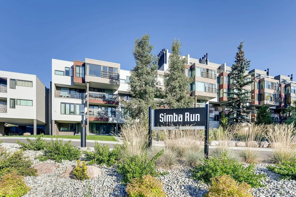 photo 1 of Simba Run Condos 2Bed 2Bath