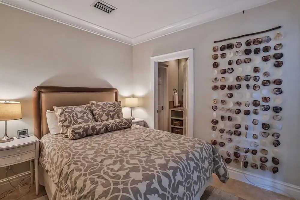 photo 1 of SIMMONS TOWNHOUSE 4 Bedroom Holiday Home by Five Star Properties