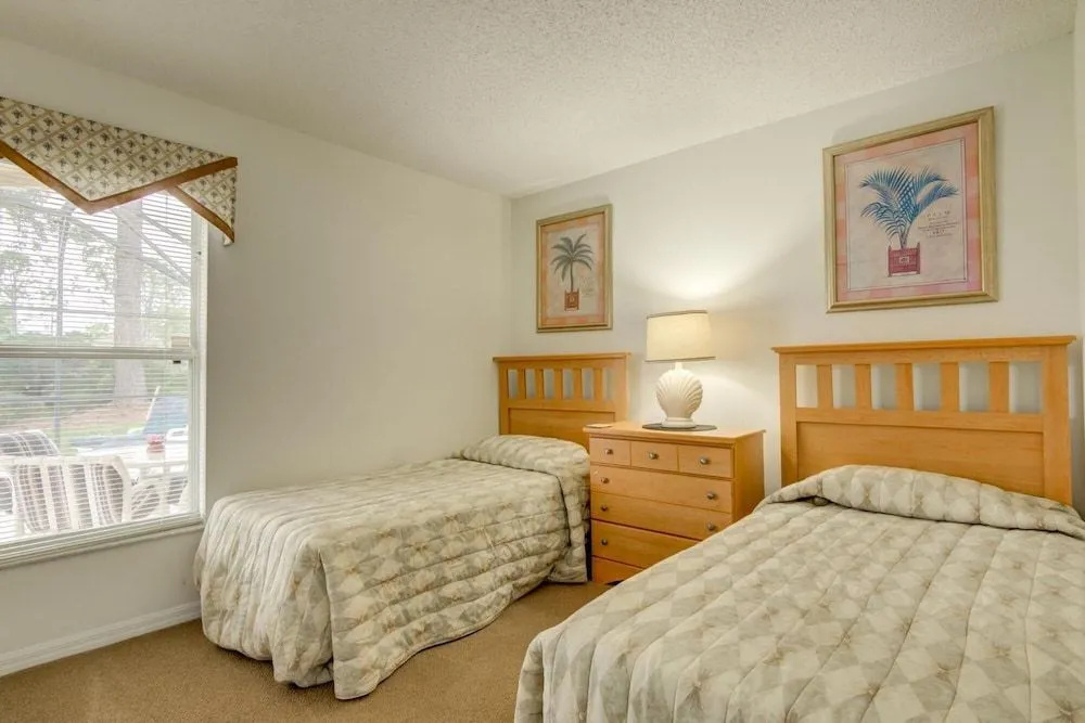 photo 1 of Simon'S Southern Dunes Vacation Home