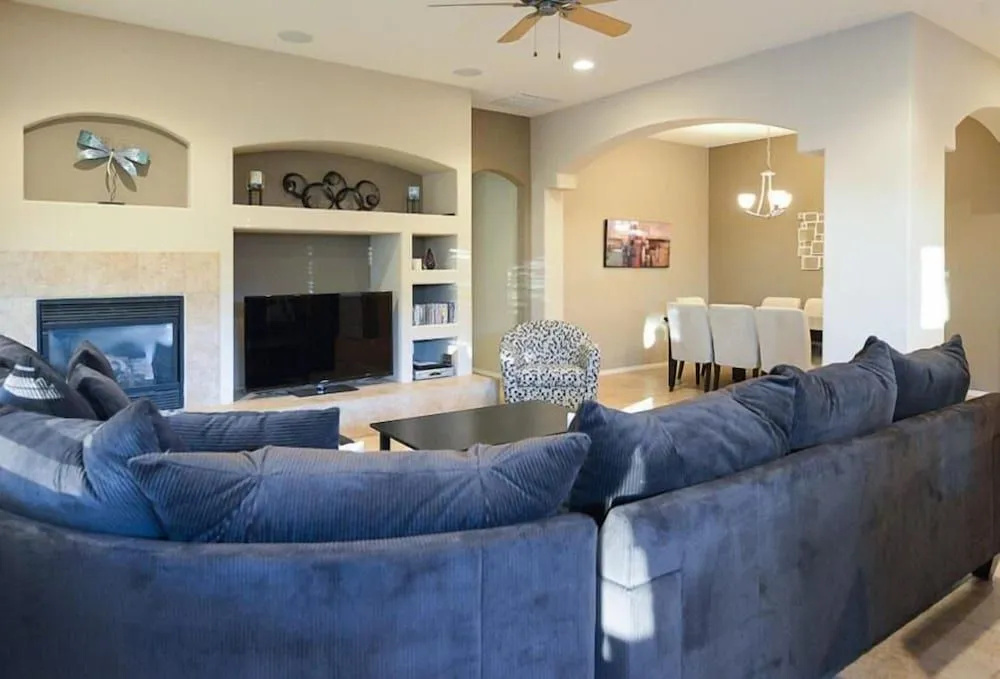 photo 1 of Simply Irresistible By Signature Vacation Rentals