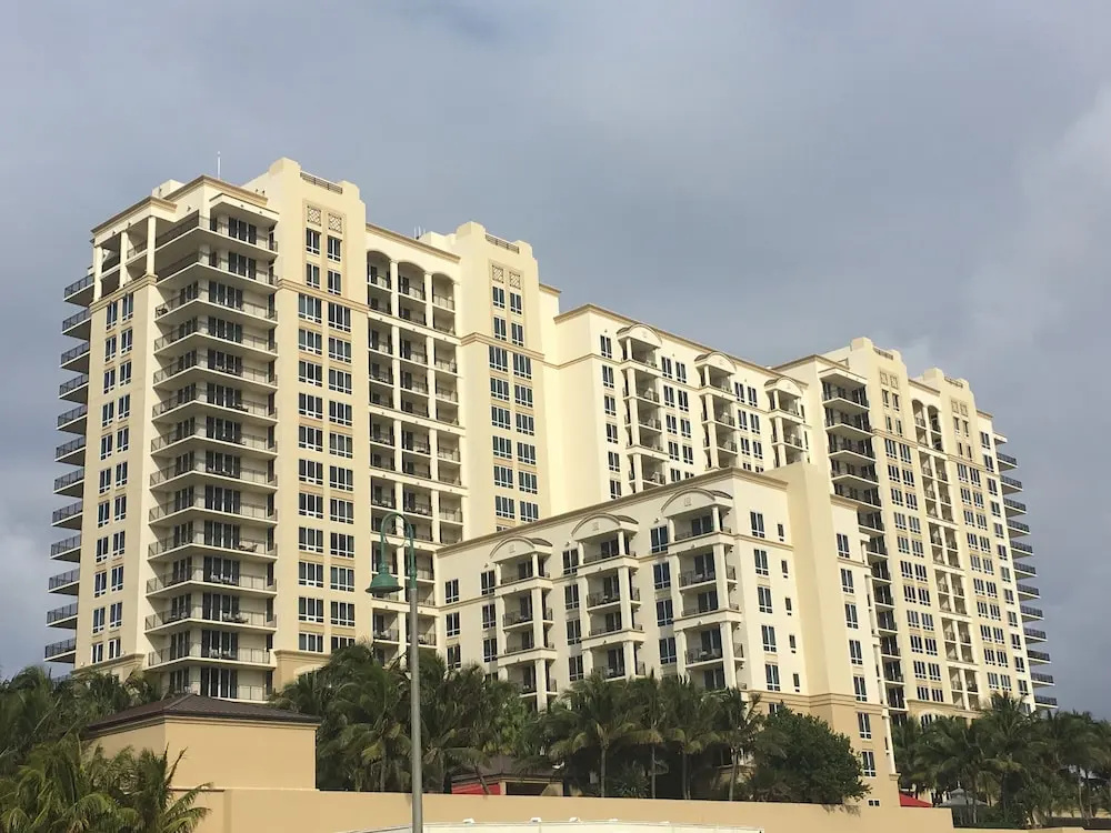 photo 1 of Singer Island Resort & Spa Private Owner