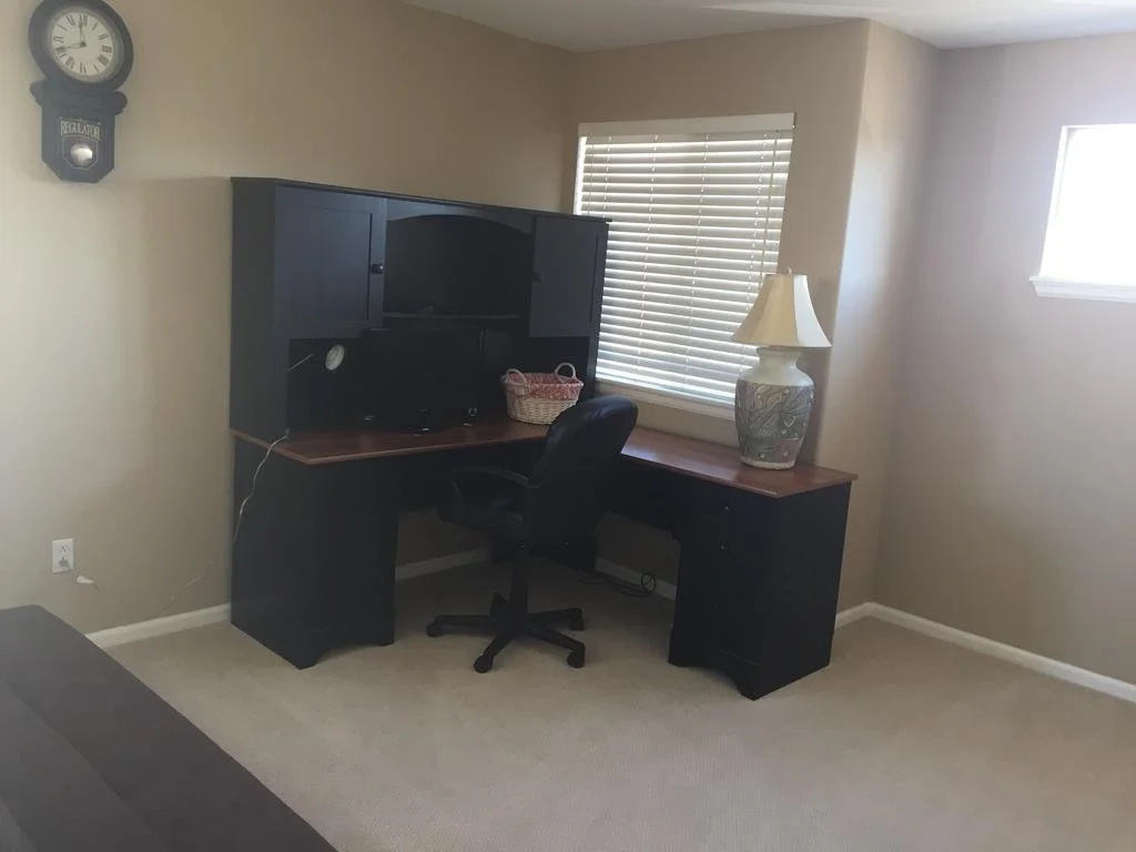 photo 1 of Single Family Home