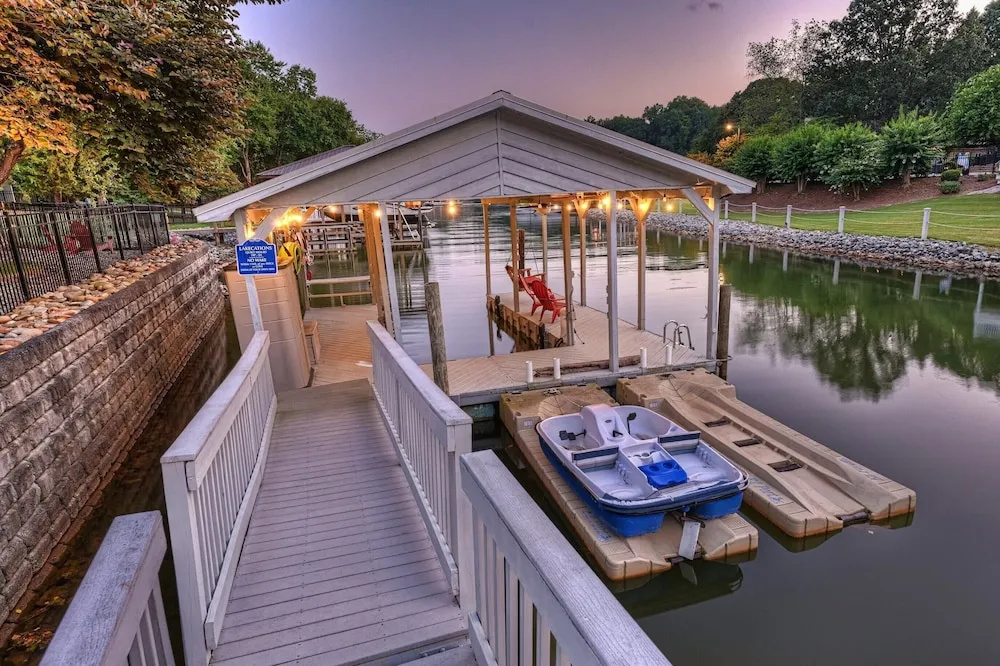 photo 1 of Sip, Sip Away by Avantstay Pool + Hot Tub