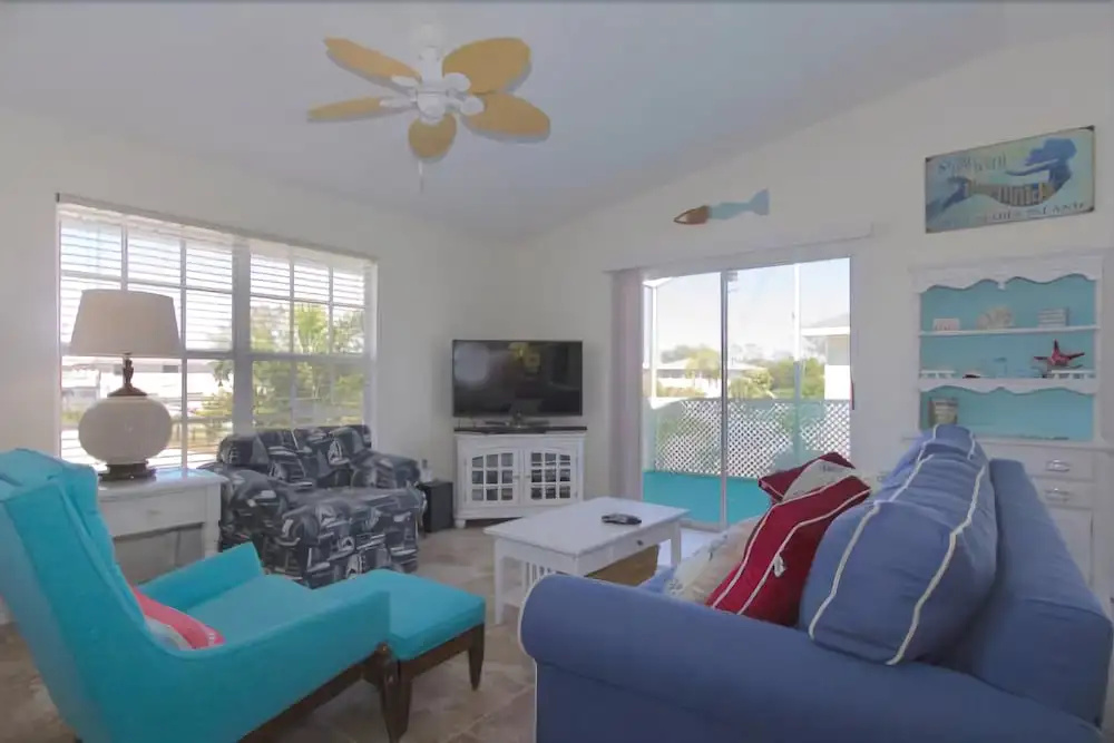 photo 1 of Sirena Del Mar by RedAwning