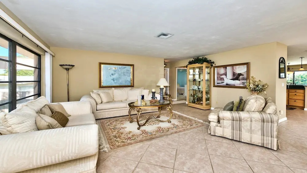 photo 1 of Sirena Waterfront 3 Bedroom Home by NFVH