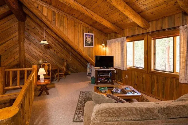 photo 1 of Sisters Dream Inn