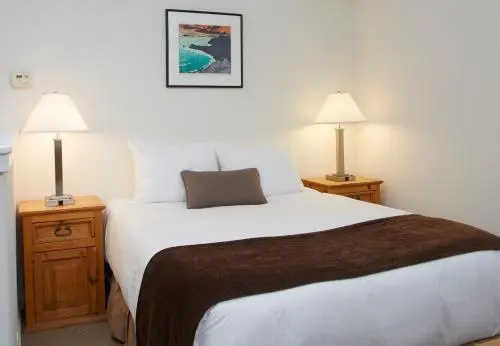photo 1 of Ski-In Ski-Out Squaw Valley Lodge Slopeside Townhome