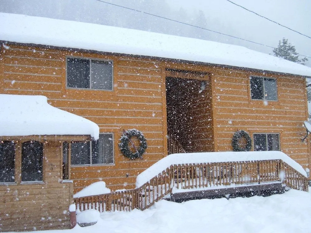 photo 1 of Ski Town Condos