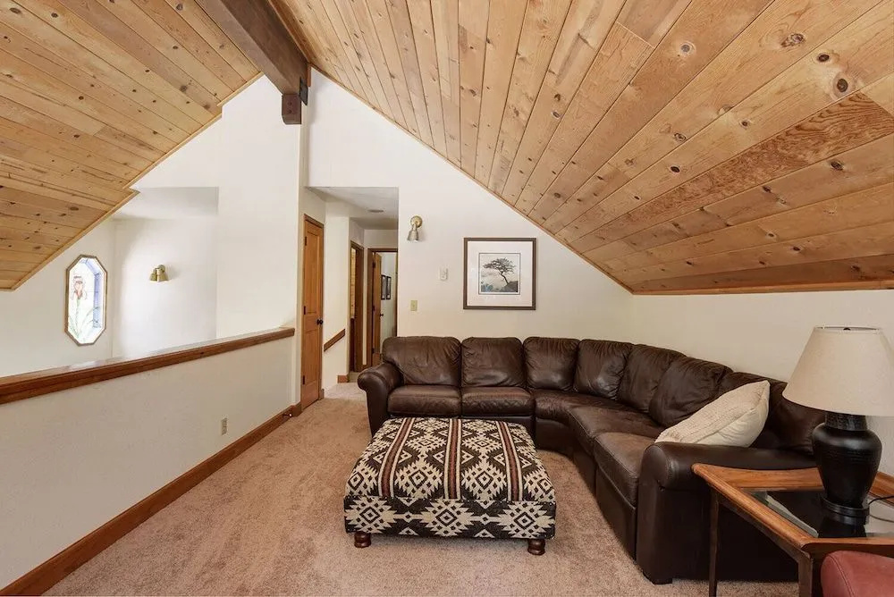photo 1 of Skiview Vista
