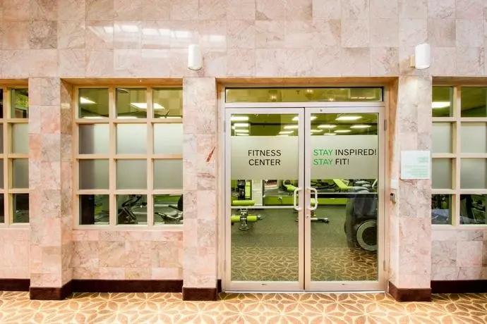 photo 1 of Skokie Banquet & Conference Center