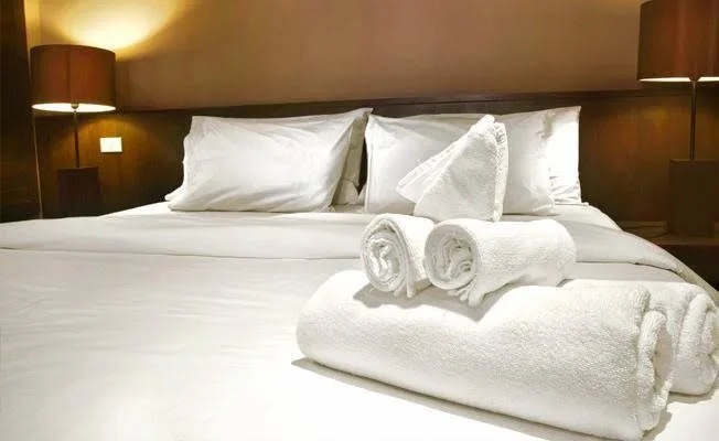 photo 1 of Sky City Grand