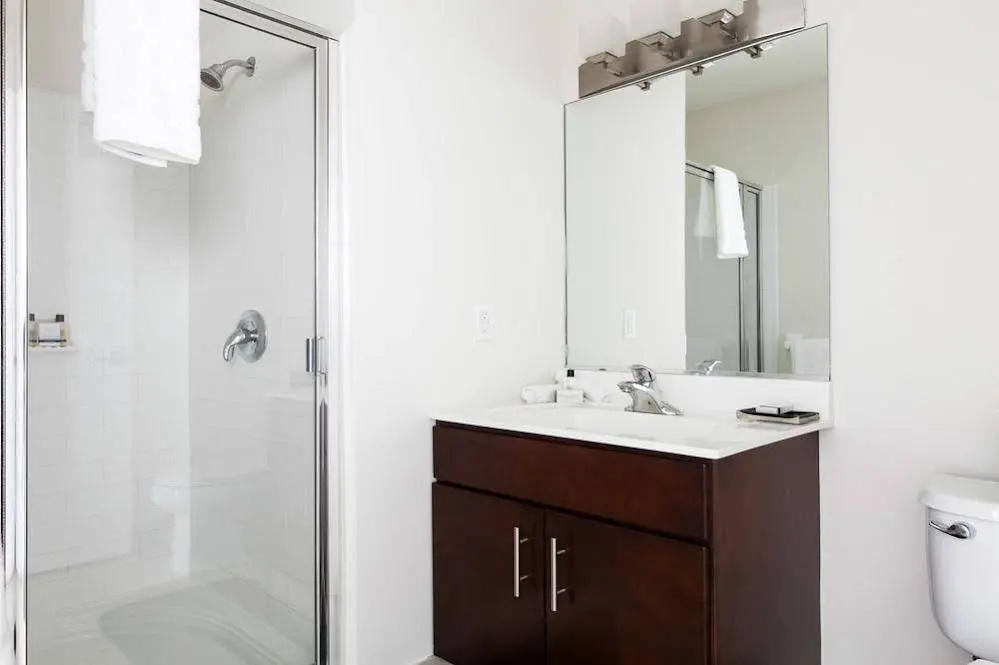 photo 1 of Sky City Apartments at Metropolitan