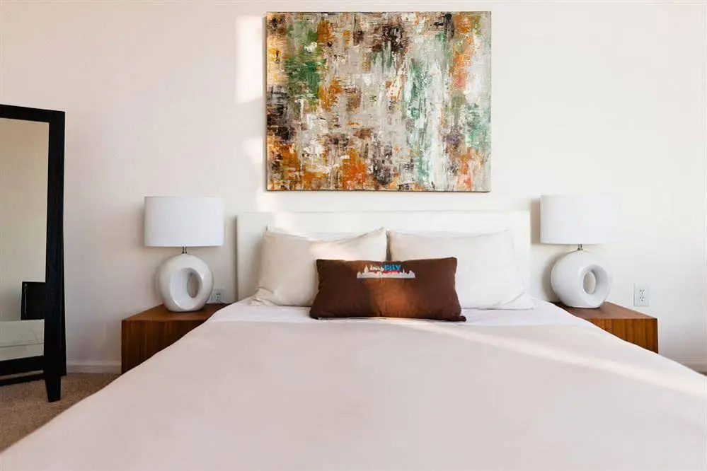 photo 1 of Sky City Apartments at Park
