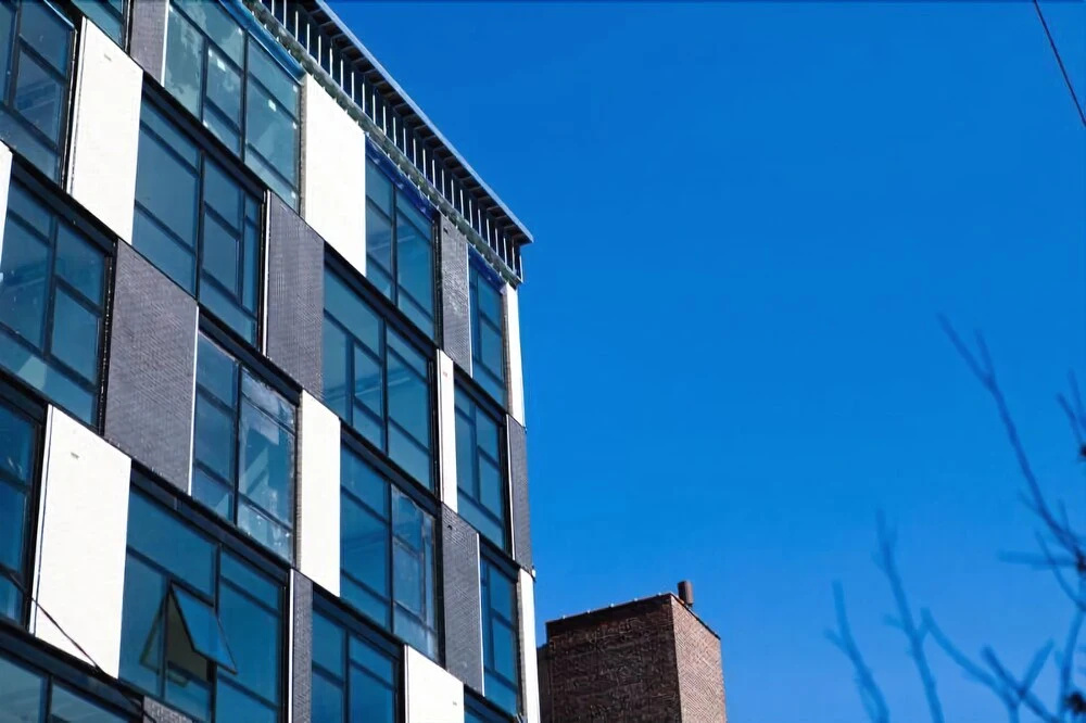 photo 1 of Sky City Apartments at the Novia