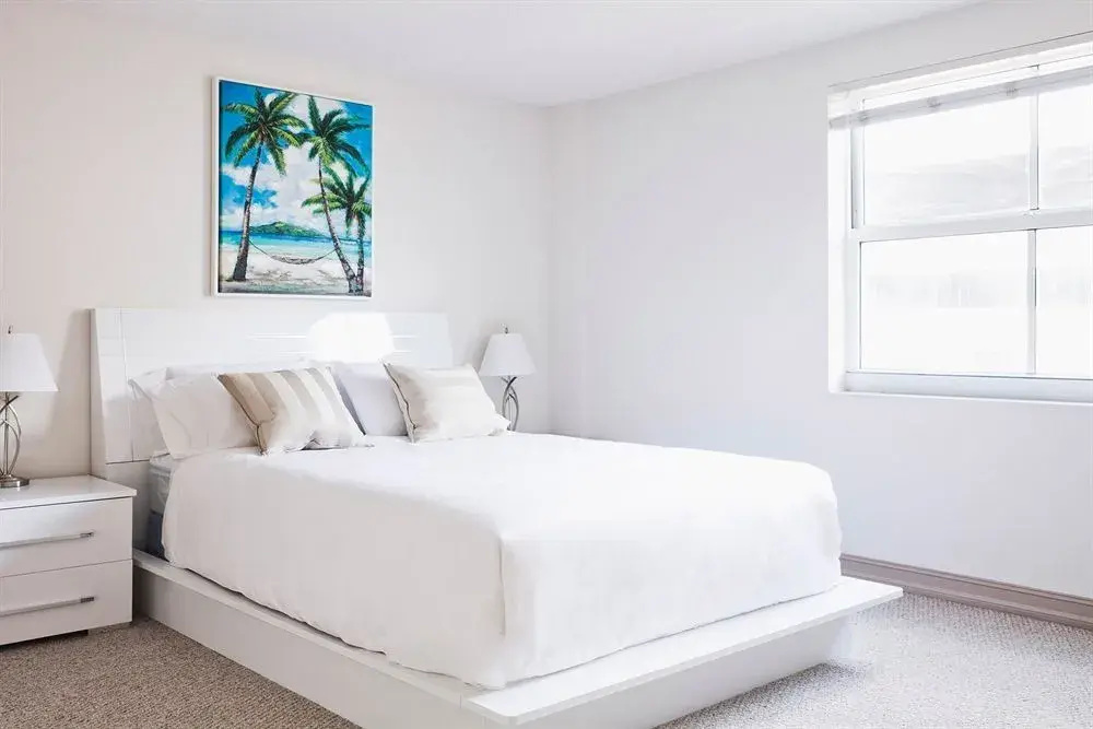 photo 1 of Sky City Apartments at Brickell Village