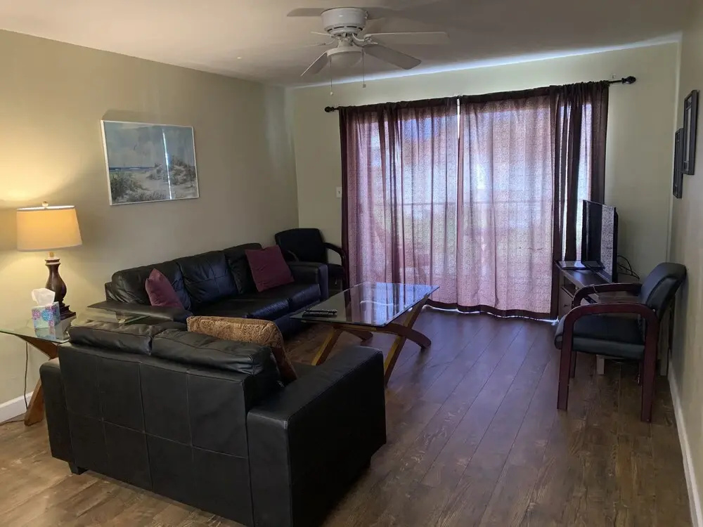 photo 1 of Sky3 Property LLC