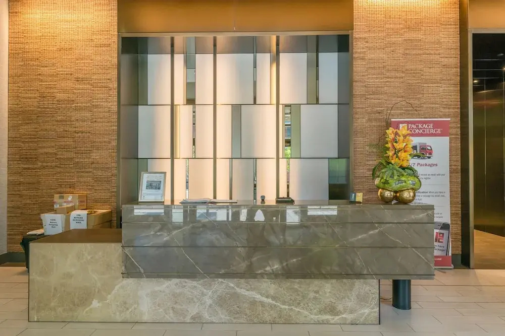 photo 1 of Skyline Luxury Home Suites at Newport II