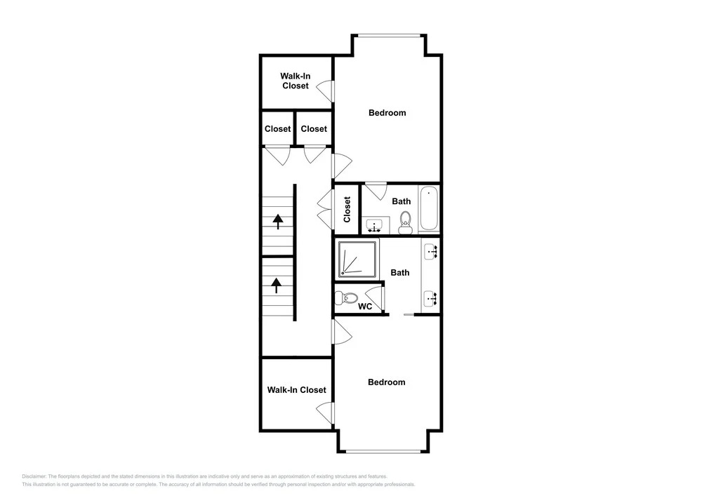 photo 1 of Skyline View - High-End Home, 2 Vibrant Districts by RedAwning
