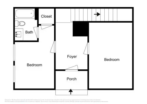 photo 1 of Skyline View Nashville Townhome