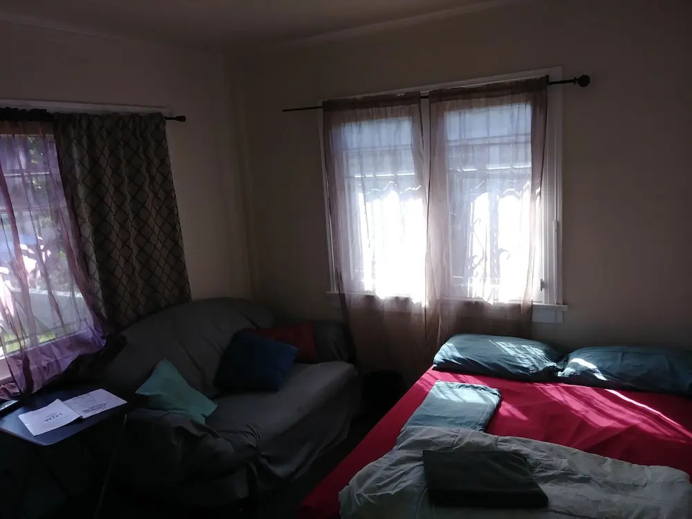 photo 1 of SleepCheap BnB