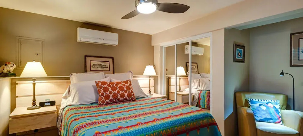 photo 1 of Sleeping Bulldog Bed & Breakfast