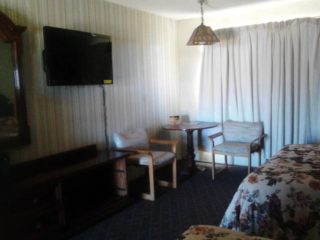 photo 1 of Sleeping Ute Mountain Motel