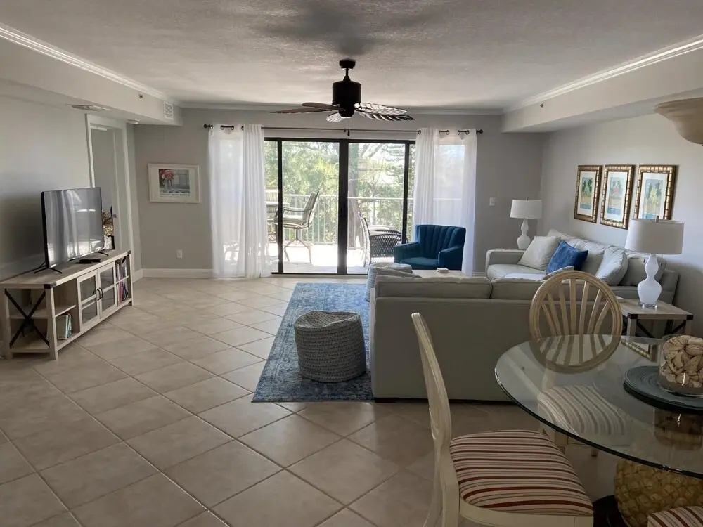 photo 1 of Slice of Paradise in Manasota Key