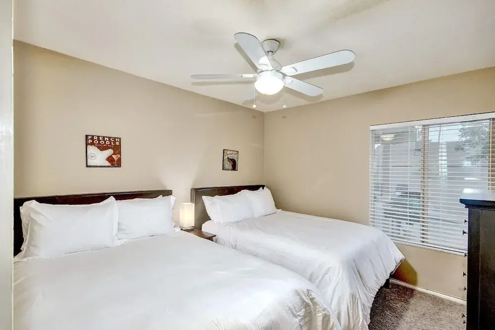 photo 1 of SLS Altadena Estate with FREE Heated Pool, Spa, Pool Table & More.