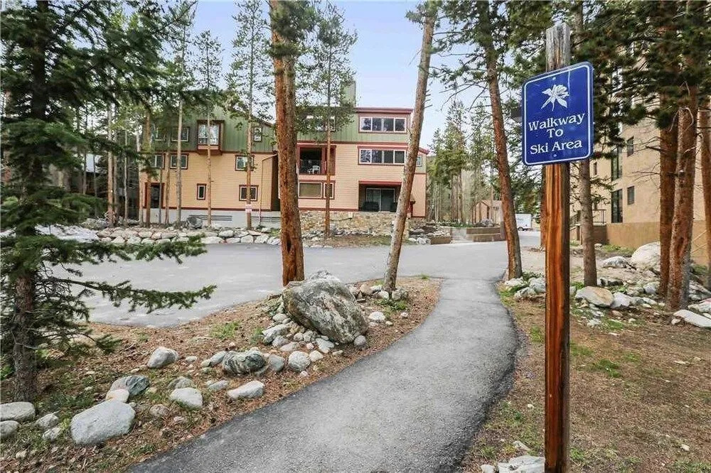 photo 1 of Snodallion 5 Bedroom Condo
