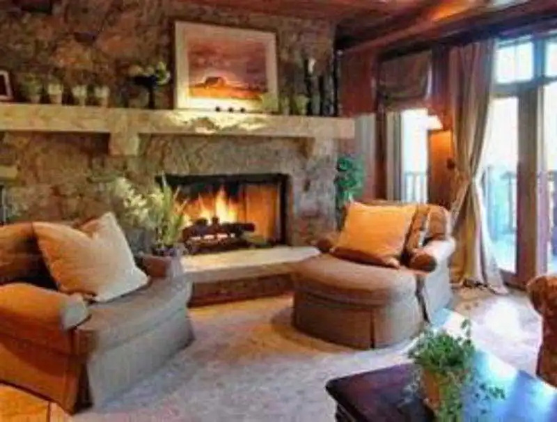 photo 1 of Bachelor Gulch Village