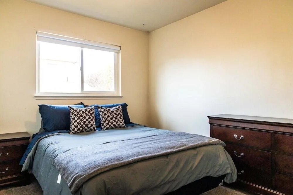 photo 1 of Snug Richmond Two Bed