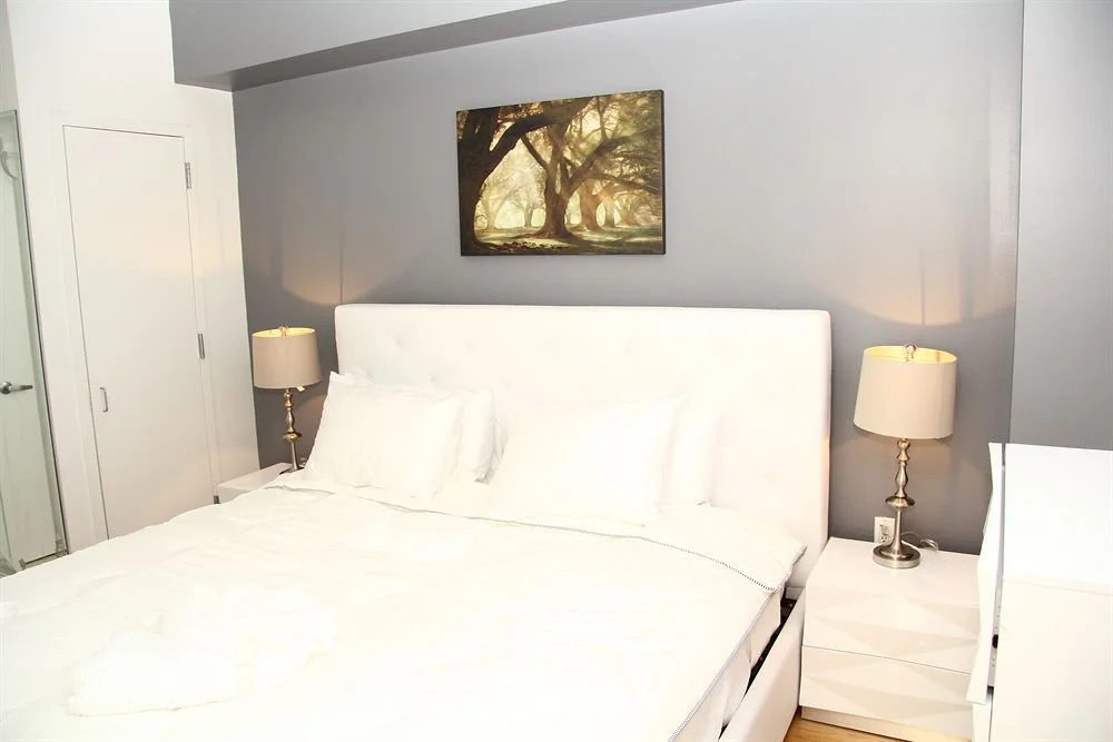 photo 1 of Soho Lofts