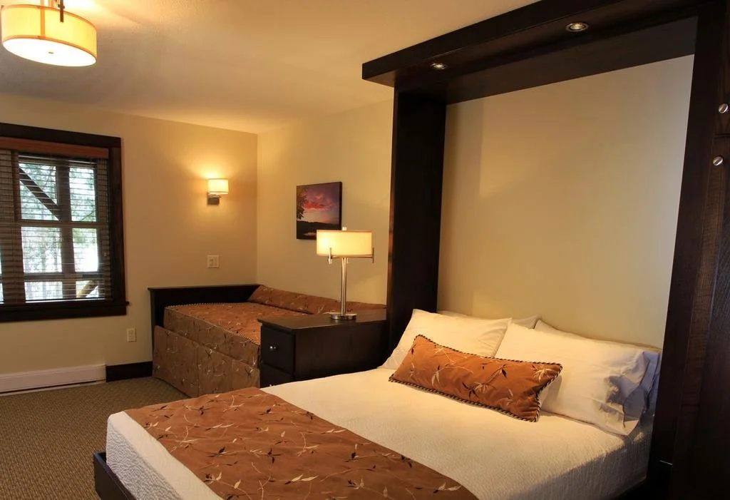 photo 1 of Sojourn Lakeside Resort