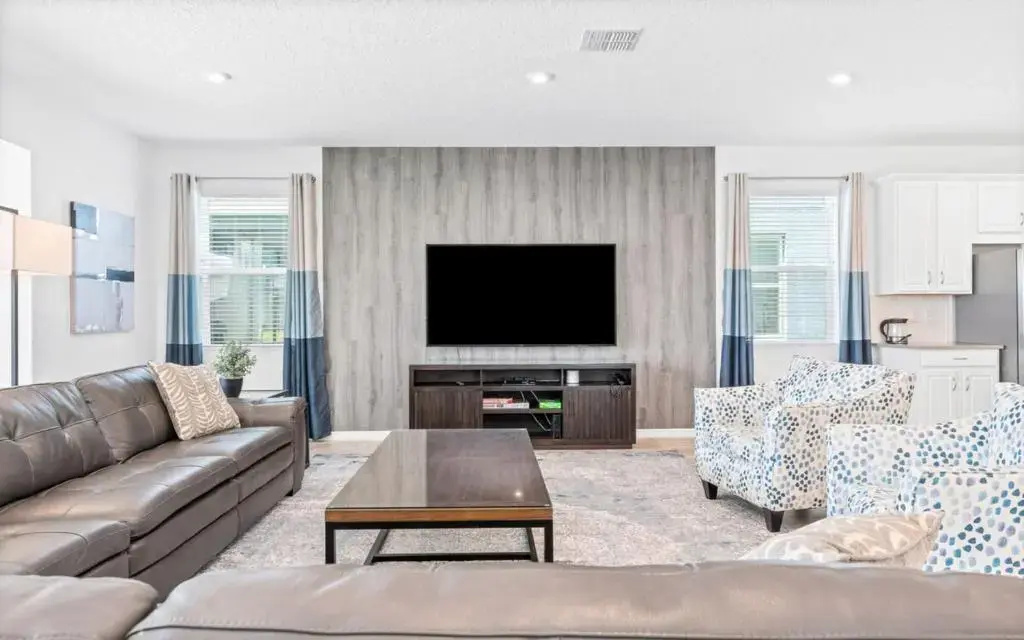 photo 1 of SOLARA Luxury 5BED Sleep 11 Guest