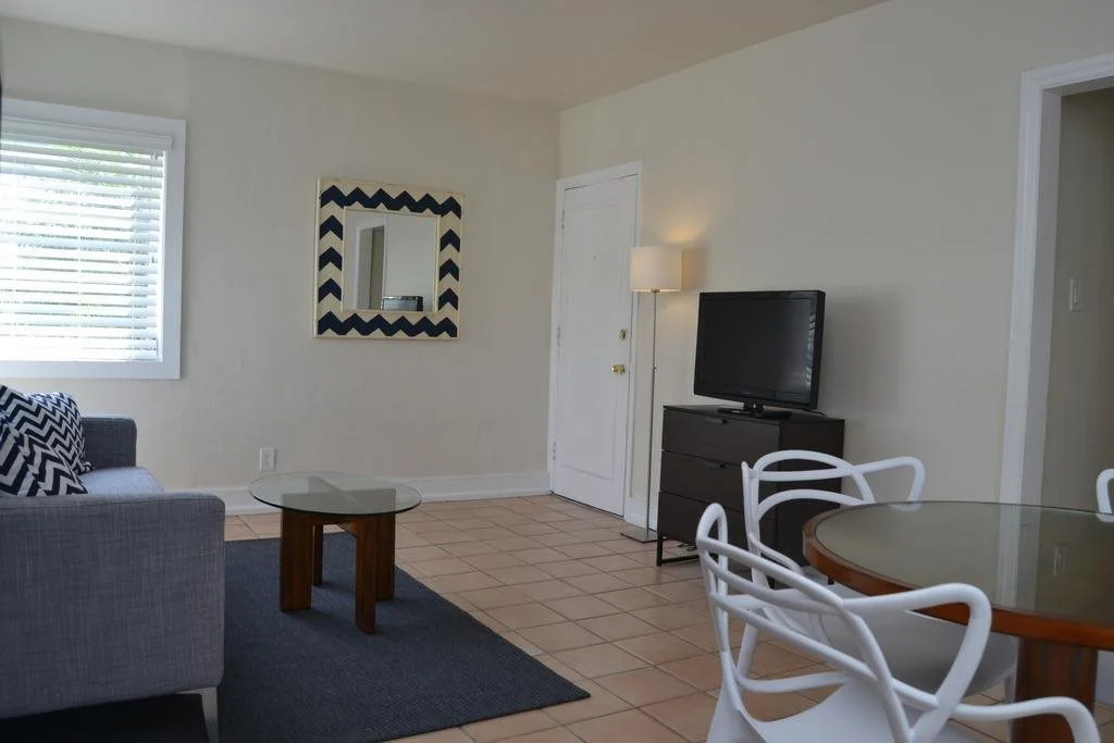 photo 1 of Solas A North Beach Village Resort Hotel