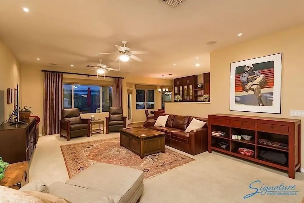 photo 1 of Solera Primo By Signature Vacation Rentals