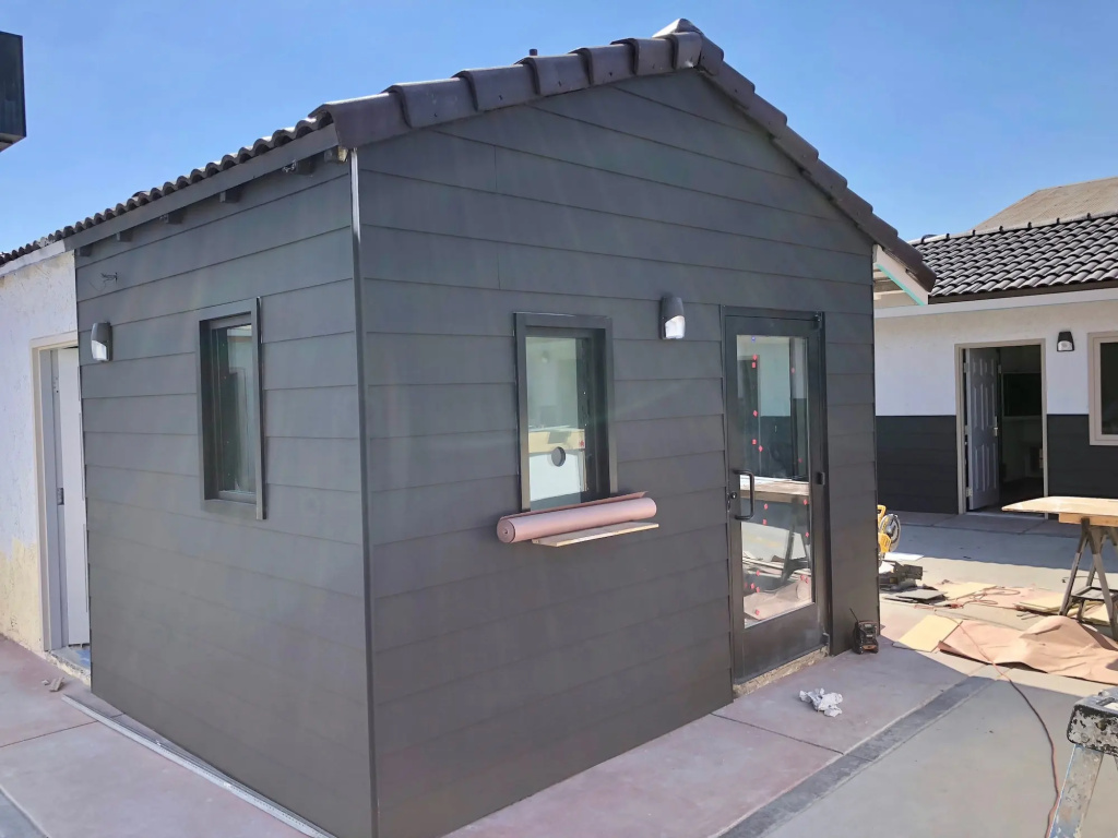 photo 1 of Solo Motel - Firestone