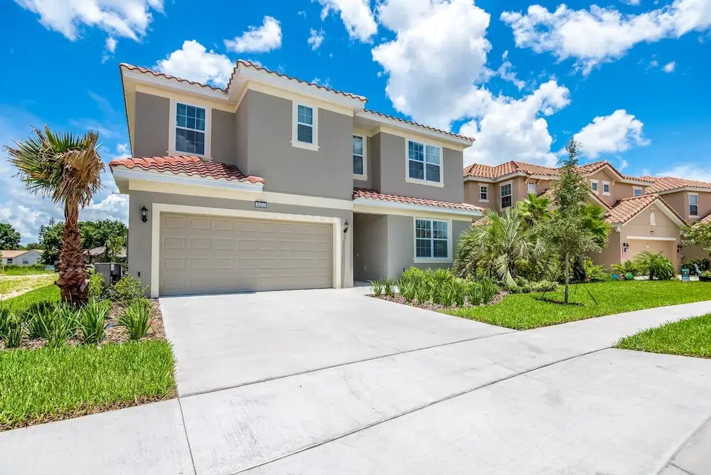 photo 1 of Solterra - 5212 Oakbourne Avenue