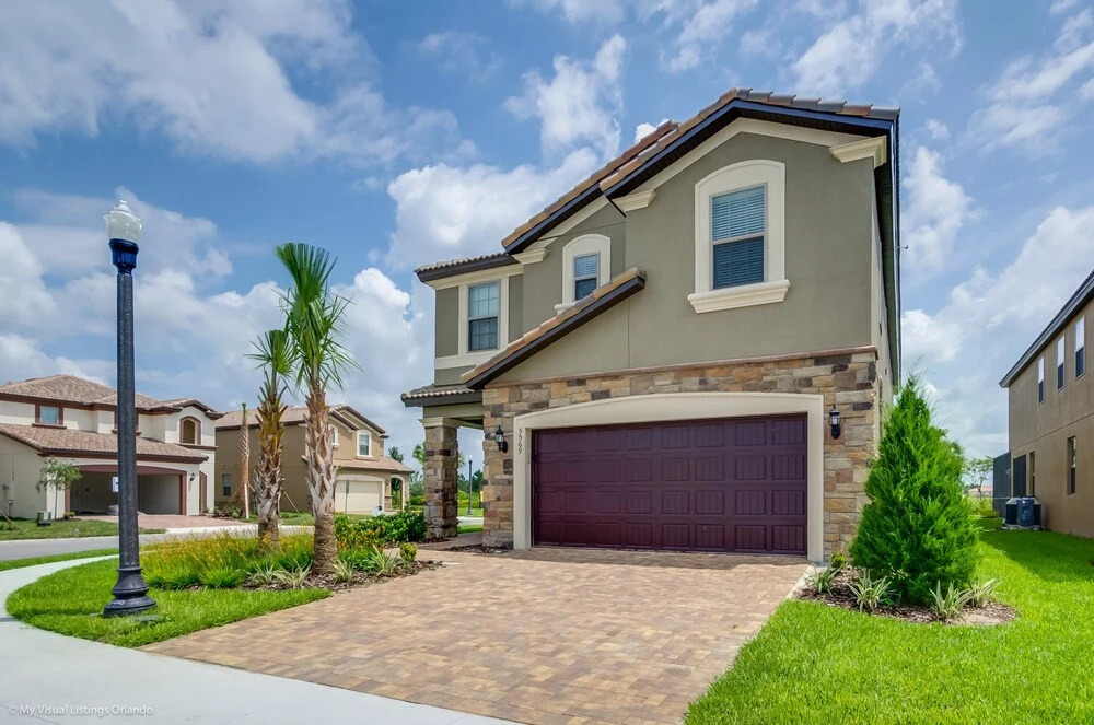photo 1 of Solterra - 5569 Misty Oak Circle
