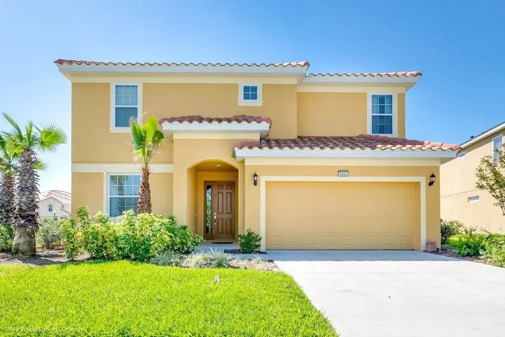 photo 1 of Solterra - 6005 Broad Oak Drive