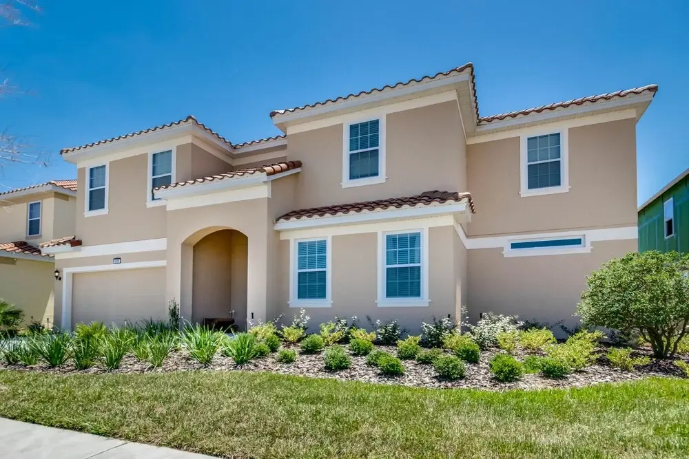 photo 1 of Solterra - 6025 Broad Oak Drive