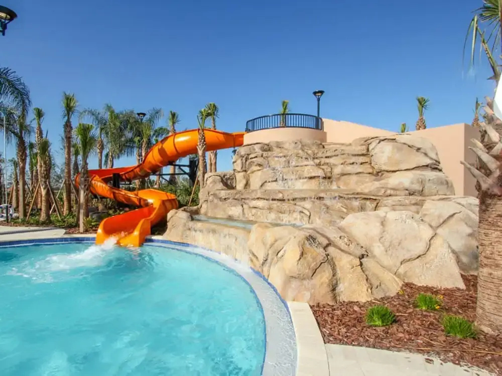 photo 1 of Solterra - 6028 Broad Oak Drive