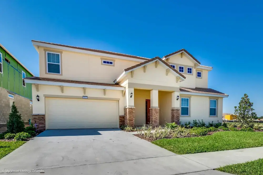photo 1 of Solterra - 6033 Broad Oak Drive