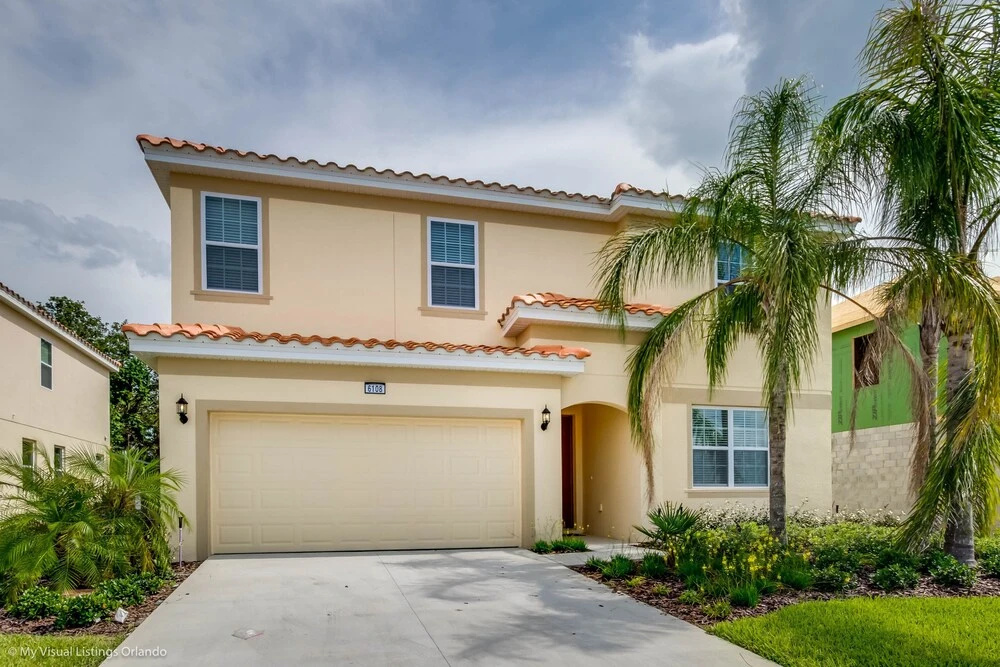 photo 1 of Solterra - 6108 Broad Oak Drive