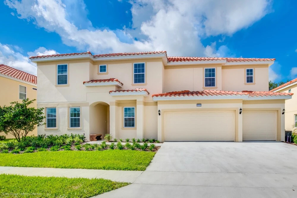 photo 1 of Solterra - 6112 Broad Oak Drive