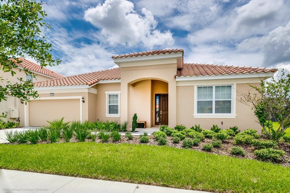 photo 1 of Solterra - 6136 Broad Oak Drive