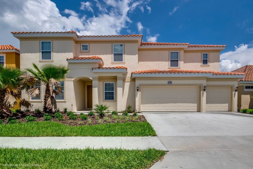 photo 1 of Solterra - 6140 Broad Oak Drive